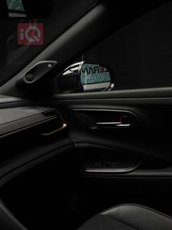 تويوتا كراون